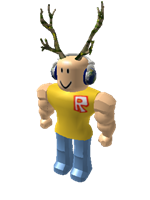 roblox users banned controversial user wiki games wikia each 2008 riff raff activity fandom meme thoughts