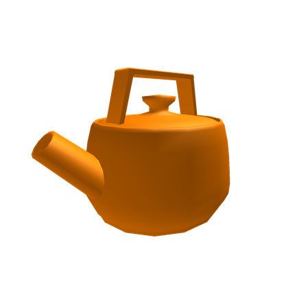 roblox clockwork teapot roblox clockwork teapot
