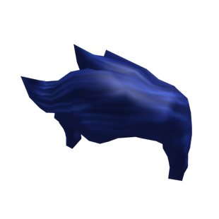 roblox true azul pelo avatar adidas cabelo ropa cool shirts wikia para spiked match con web desde guardado