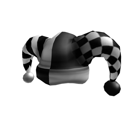 black and white catalog