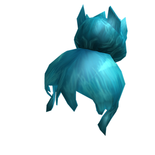 roblox brown bun wikia roses hat