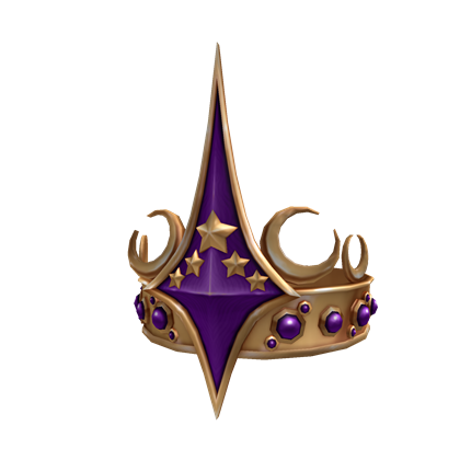 dominus archduke rarest