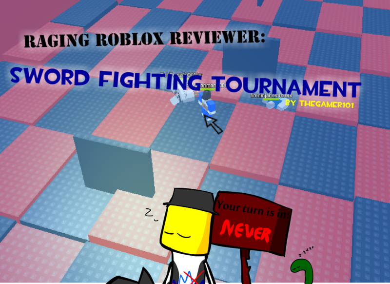 Category Active Players ROBLOX Wikia Fandom Powered By Wikia category-active-players-roblox-wikia-fandom-powered-by-wikia