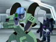 Cyclone2.jpg (134 KB) Cyclone2