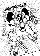 JupiterBaseCyclone.jpg (174 KB) JupiterBaseCyclone