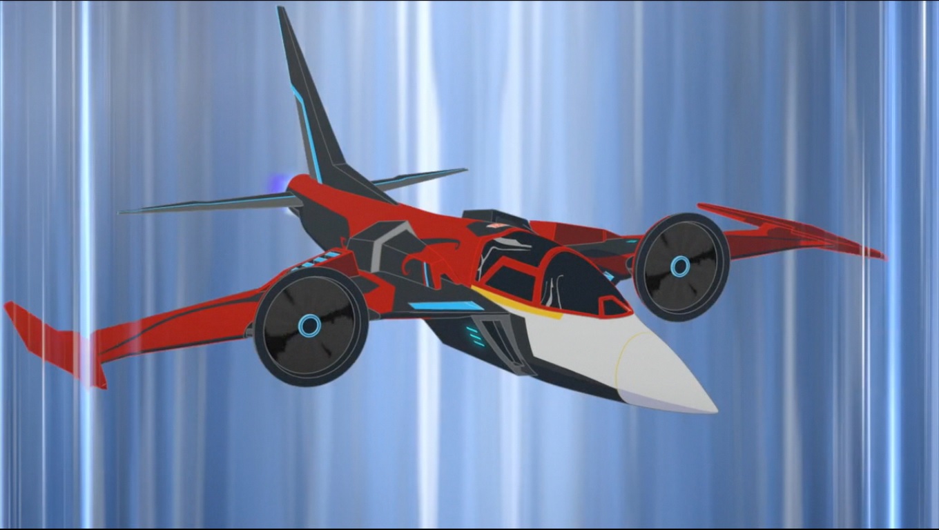 Windblade | Transformers: Robots in Disguise Wiki | FANDOM powered by Wikia