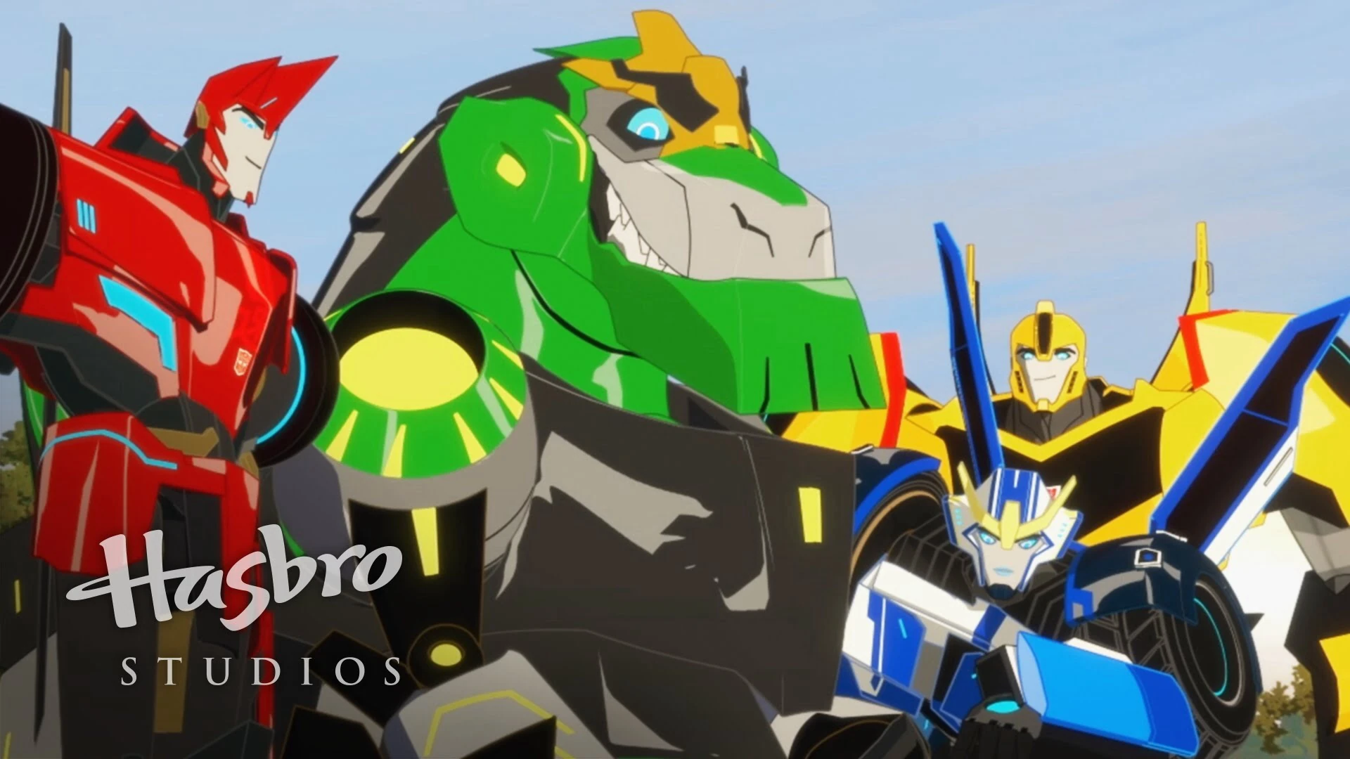 CategoryAutobots Transformers Robots in Disguise Wiki FANDOM