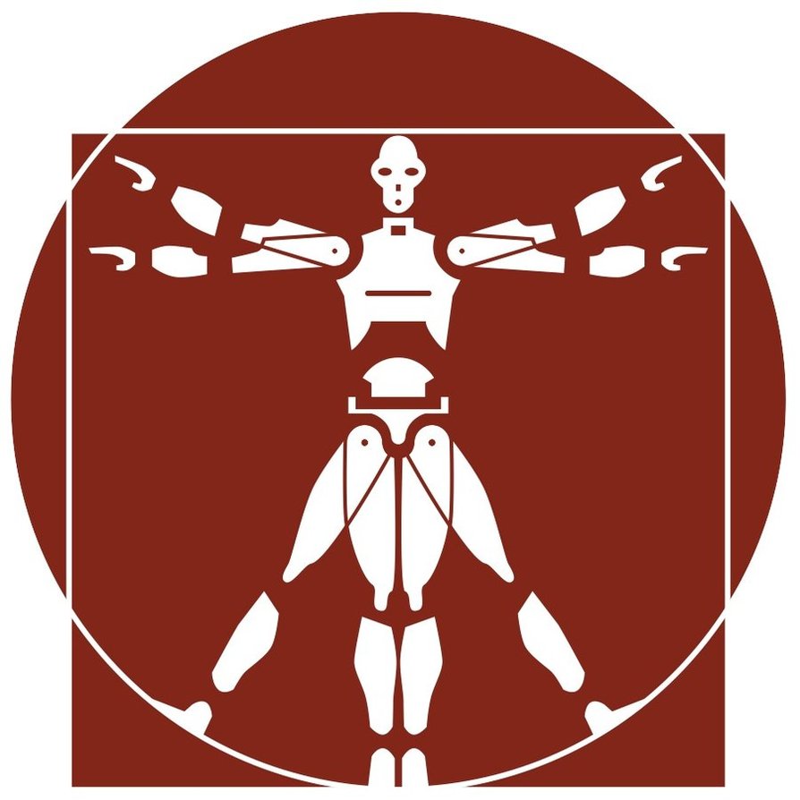 Image Nova Robotics Logo By Scooterak022 D2yob3c Robot