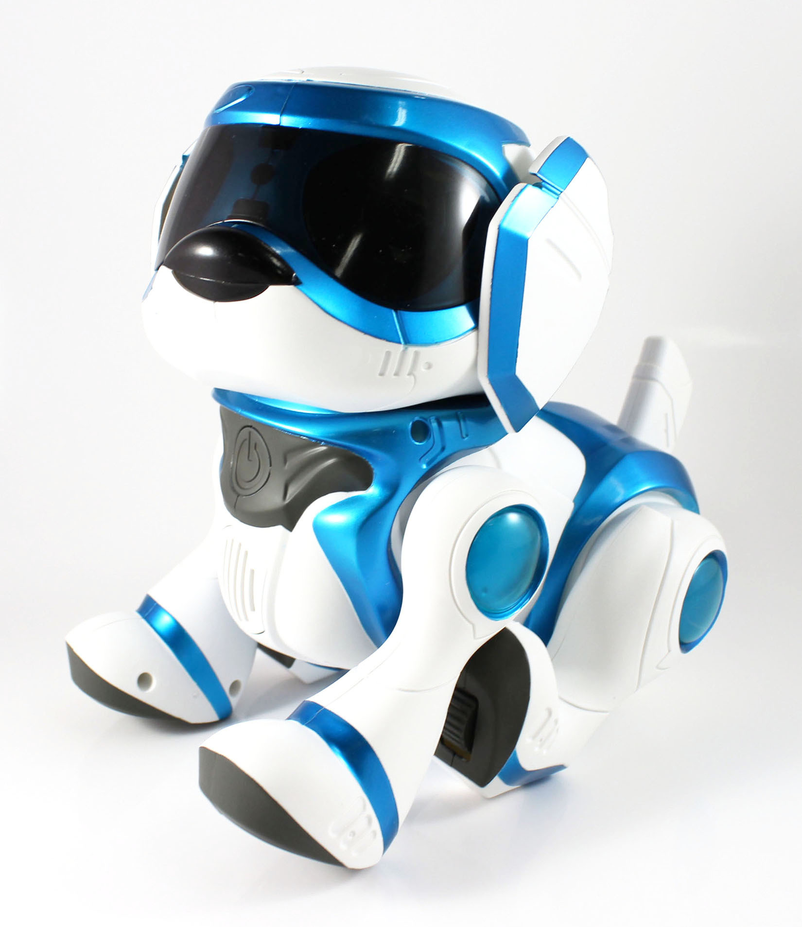 Best Robotic Dog Best Robotic Dog