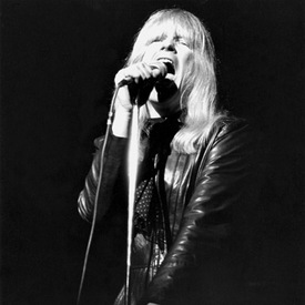 Larry Norman Norman & Randy Stonehill Stonehill And The Rampion Runs Wild Larry Norman Norman & Randy Stonehill Stonehill And The Rampion Runs Wild