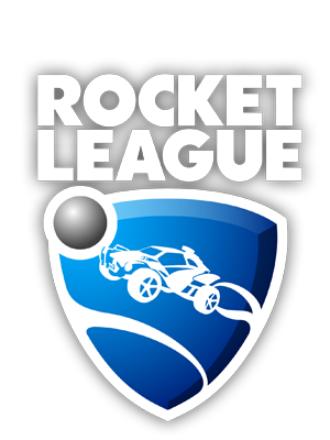 Les FINI100: Blog #9 Rocket League