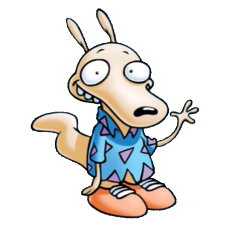 Image Rocko Wallaby Png Rocko S Modern Life Wiki Rocko Coloring PagesL Image Rocko Wallaby Png Rocko S Modern Life Wiki Rocko Coloring PagesL
