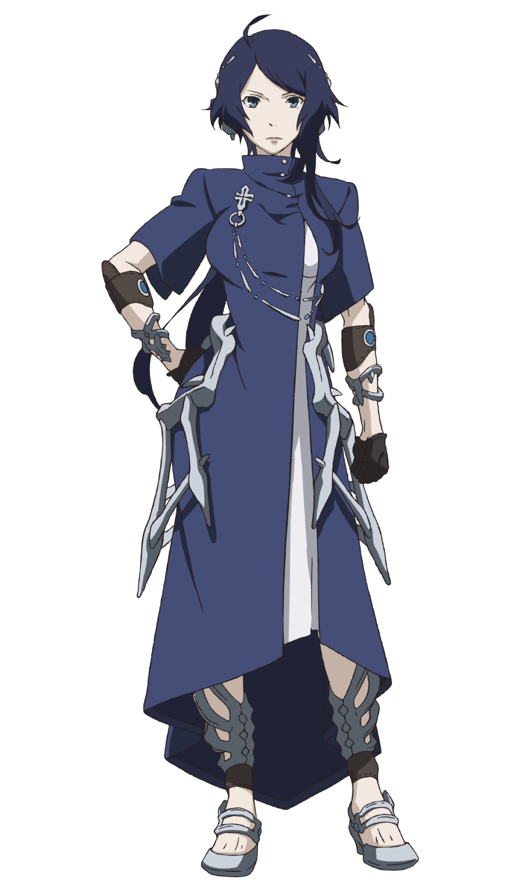 Image 511.png Rokka no Yuusha Wiki Fandom powered by Wikia