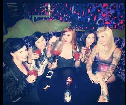 http://vignette1.wikia.nocookie.net/role-play/images/b/b9/Roddy_Girls2.jpg/revision/latest/scale-to-width-down/435?cb=20140317131847]Rowdy Girls