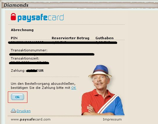 paysafecard guthaben nachschauen paysafecard guthaben nachschauen