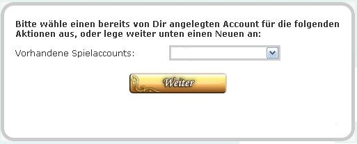 paysafe sicher paysafe sicher