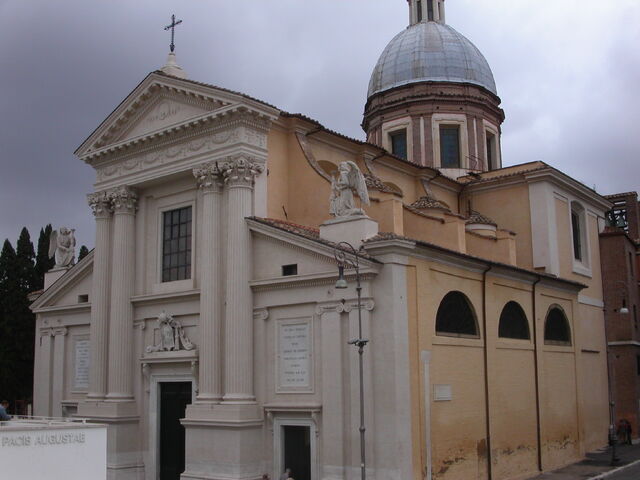 File:Rocco.jpg
