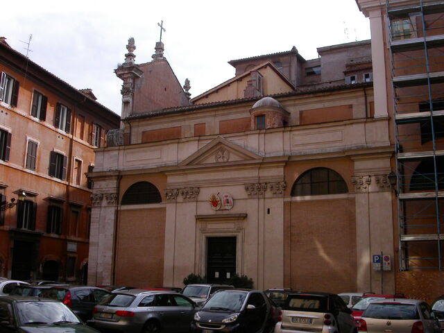 File:2011 Girolamo della Carita.jpg