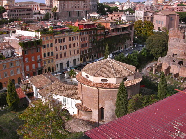 File:2011 Teodoro.jpg