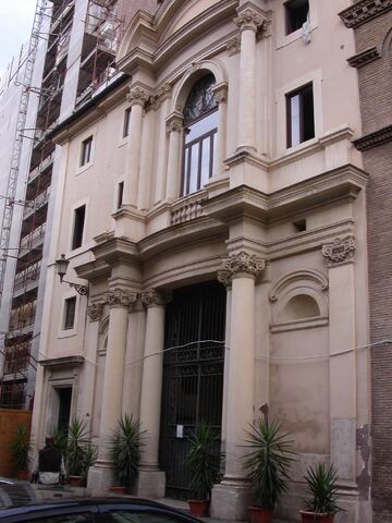 File:Maria in Monticelli.jpg