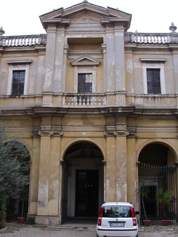 File:Bibiana.jpg
