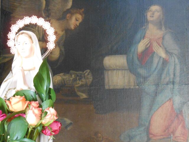 File:DSCN8541.jpg