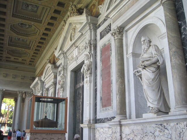 File:Picture 016.jpg
