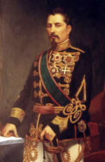 Alexandru Ioan Cuza.jpg