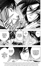 Rrosario to vampire ii 055 023