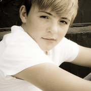 Ryland Lynch