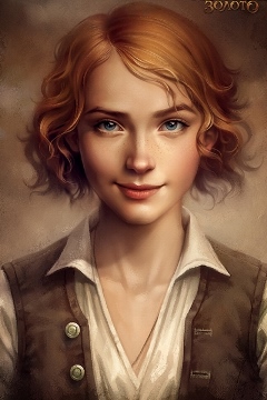 Zeeva Foxglove