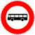 B9f