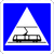 C20c