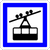 CE20a