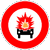 B18a