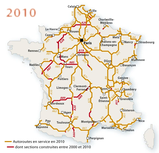 latest?cb=20091117210643