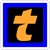 C64d