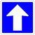 C12