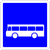 C6