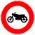 B9 h