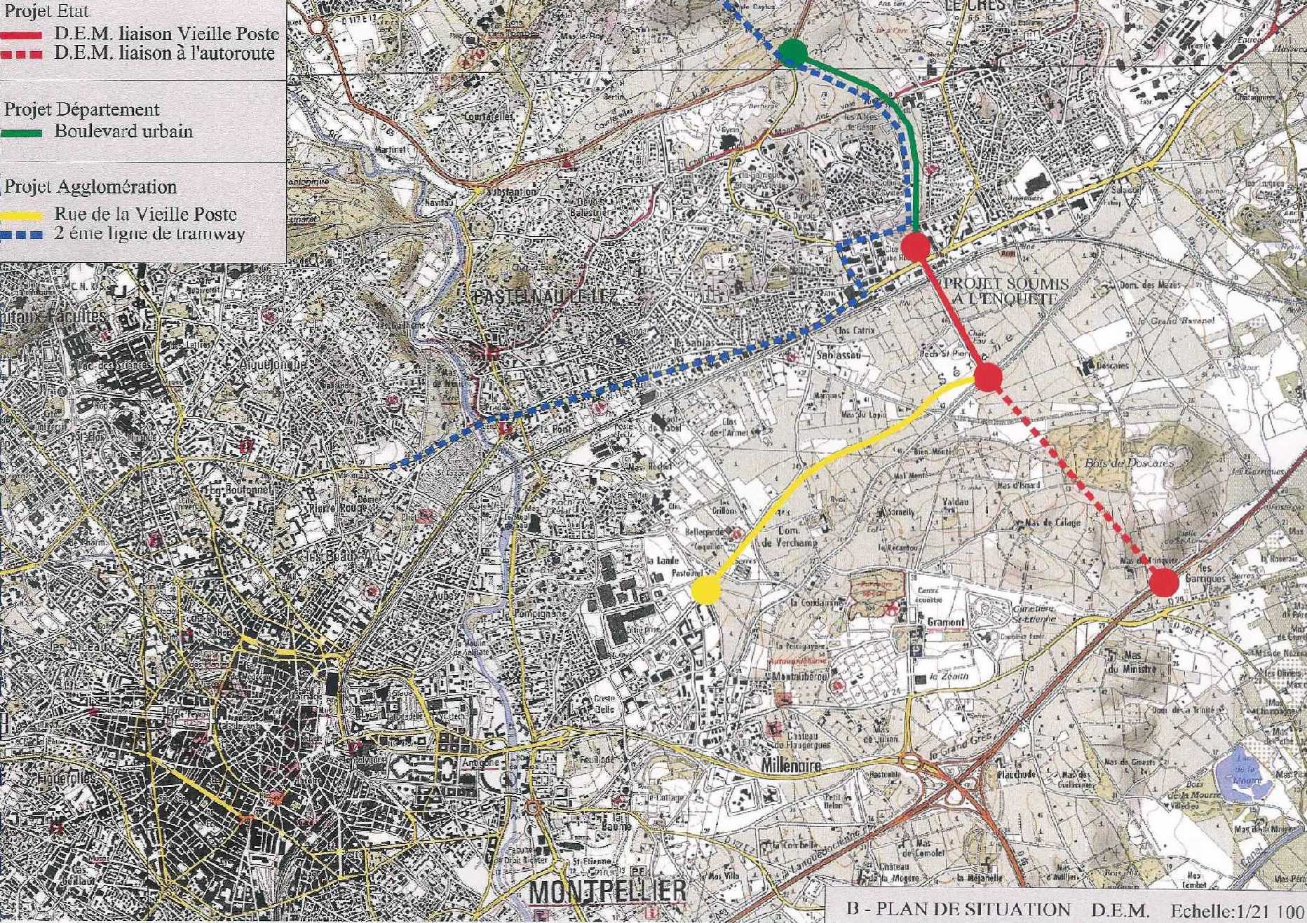 Carte Urbaine Ville Art Carte Urbaine Ville Art