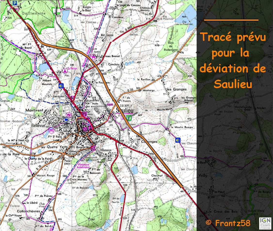 FichierDev Saulieu.png WikiSara Fandom powered by Wikia