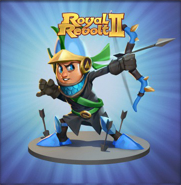 dungeon hunter alliance update history dungeon hunter alliance update history
