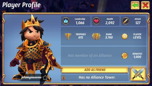 Image currently unavailable. Go to www.generator.ringhack.com and choose Royal Revolt 2 image, you will be redirect to Royal Revolt 2 Generator site.
