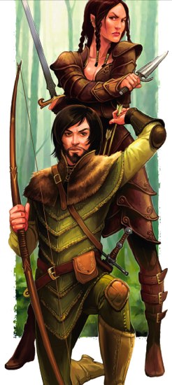 http://vignette1.wikia.nocookie.net/rpg/images/2/23/Halfelves.jpg/revision/latest?cb=20130202083656&amp;path-prefix=ru