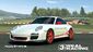 Showcase Porsche 911 GT3 RS