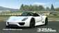 Showcase Porsche 918 Spyder concept