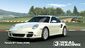 Showcase Porsche 911 Turbo (2009)