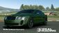 Showcase Bentley Continental Supersports