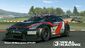 Showcase NISSAN JR Motorsports GT-R GT1